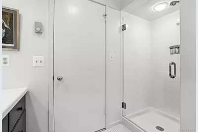 140 Heritage Hills #A, Somers, NY 10589 - Photo 21