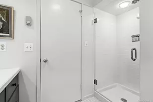 140 Heritage Hills, Somers, NY 10589 - Photo 21