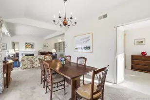 140 Heritage Hills, Somers, NY 10589 - Photo 9