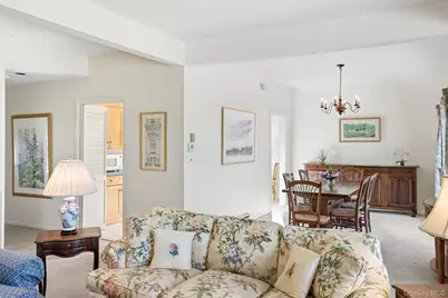 140 Heritage Hills #A, Somers, NY 10589 - Photo 7