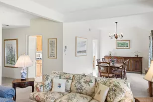 140 Heritage Hills, Somers, NY 10589 - Photo 7