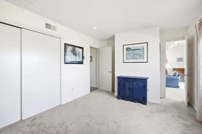 140 Heritage Hills #A, Somers, NY 10589 - Photo 23