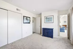 140 Heritage Hills, Somers, NY 10589 - Photo 23