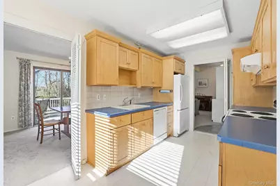 140 Heritage Hills #A, Somers, NY 10589 - Photo 13