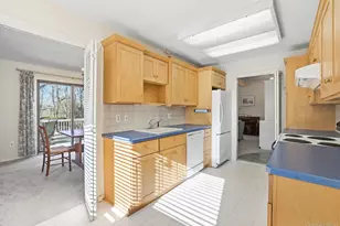 140 Heritage Hills, Somers, NY 10589 - Photo 13