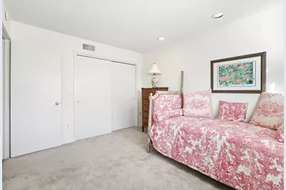 140 Heritage Hills #A, Somers, NY 10589 - Photo 19