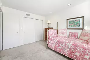 140 Heritage Hills, Somers, NY 10589 - Photo 19