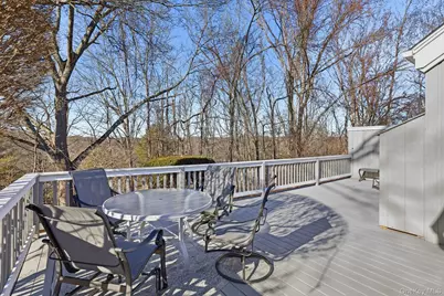 140 Heritage Hills #A, Somers, NY 10589 - Photo 25