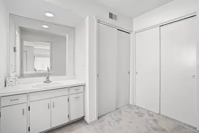 140 Heritage Hills #A, Somers, NY 10589 - Photo 17