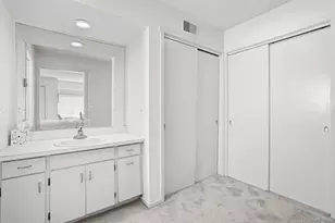 140 Heritage Hills, Somers, NY 10589 - Photo 17