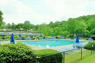 140 Heritage Hills, Somers, NY 10589 - Photo 31