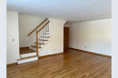 88 Pierce Circle, New Hampton, NY 10958 - Photo 5