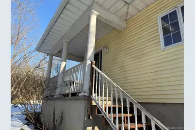 88 Pierce Circle, New Hampton, NY 10958 - Photo 25