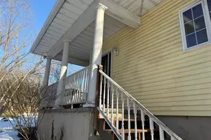 88 Pierce Cir, New Hampton, NY 10958 - Photo 25