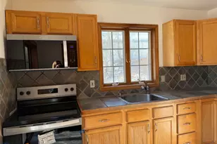 88 Pierce Cir, New Hampton, NY 10958 - Photo 9