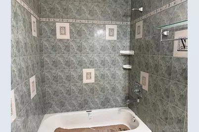 88 Pierce Circle, New Hampton, NY 10958 - Photo 11