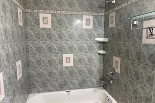 88 Pierce Cir, New Hampton, NY 10958 - Photo 11