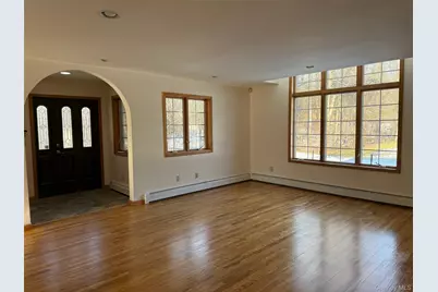 88 Pierce Circle, New Hampton, NY 10958 - Photo 1
