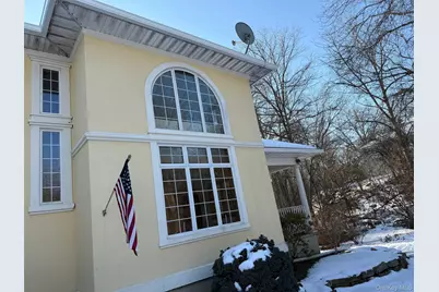 88 Pierce Circle, New Hampton, NY 10958 - Photo 23