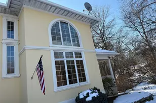 88 Pierce Cir, New Hampton, NY 10958 - Photo 23