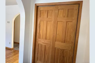 88 Pierce Circle, New Hampton, NY 10958 - Photo 7