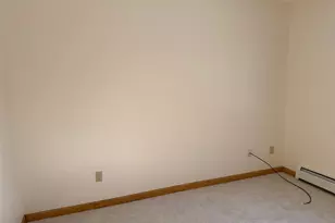 88 Pierce Cir, New Hampton, NY 10958 - Photo 13