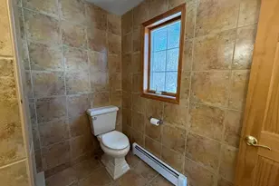 88 Pierce Cir, New Hampton, NY 10958 - Photo 21