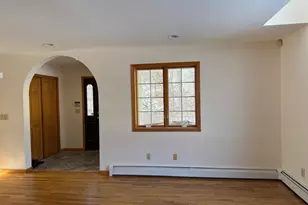 88 Pierce Cir, New Hampton, NY 10958 - Photo 3