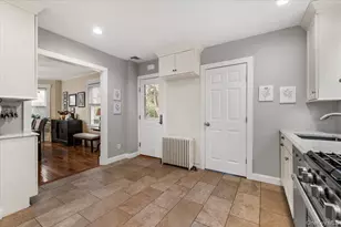 37 Central St, Huntington, NY 11743 - Photo 15