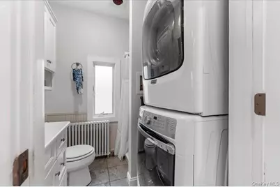 37 Central Street, Huntington, NY 11743 - Photo 23