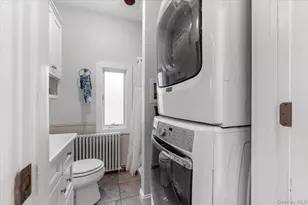 37 Central St, Huntington, NY 11743 - Photo 23