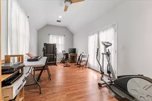 37 Central St, Huntington, NY 11743 - Photo 31