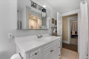 37 Central St, Huntington, NY 11743 - Photo 21