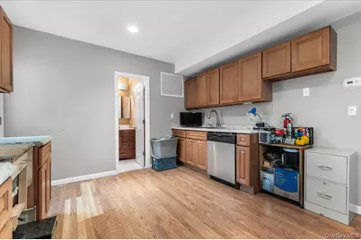 37 Central Street, Huntington, NY 11743 - Photo 29