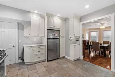 37 Central Street, Huntington, NY 11743 - Photo 11