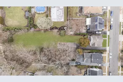 37 Central Street, Huntington, NY 11743 - Photo 41