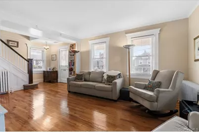 37 Central Street, Huntington, NY 11743 - Photo 7