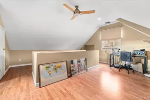 37 Central St, Huntington, NY 11743 - Photo 33