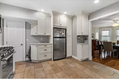 37 Central Street, Huntington, NY 11743 - Photo 13