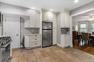 37 Central St, Huntington, NY 11743 - Photo 13