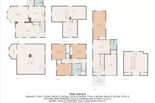 37 Central St, Huntington, NY 11743 - Photo 49