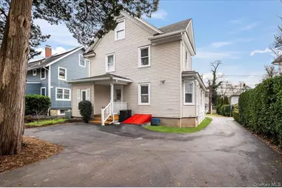 37 Central Street, Huntington, NY 11743 - Photo 35
