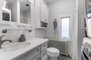 37 Central St, Huntington, NY 11743 - Photo 19