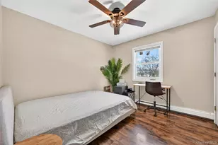 917 Scotchtown Collabar Rd, Middletown, NY 10941 - Photo 17