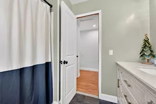 917 Scotchtown Collabar Rd, Middletown, NY 10941 - Photo 15