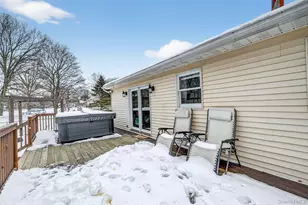 917 Scotchtown Collabar Rd, Middletown, NY 10941 - Photo 27