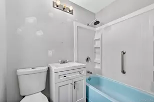 917 Scotchtown Collabar Rd, Middletown, NY 10941 - Photo 23