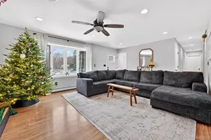 917 Scotchtown Collabar Rd, Middletown, NY 10941 - Photo 7