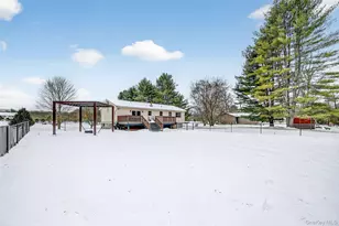 917 Scotchtown Collabar Rd, Middletown, NY 10941 - Photo 33