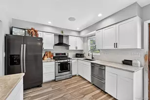 917 Scotchtown Collabar Rd, Middletown, NY 10941 - Photo 13